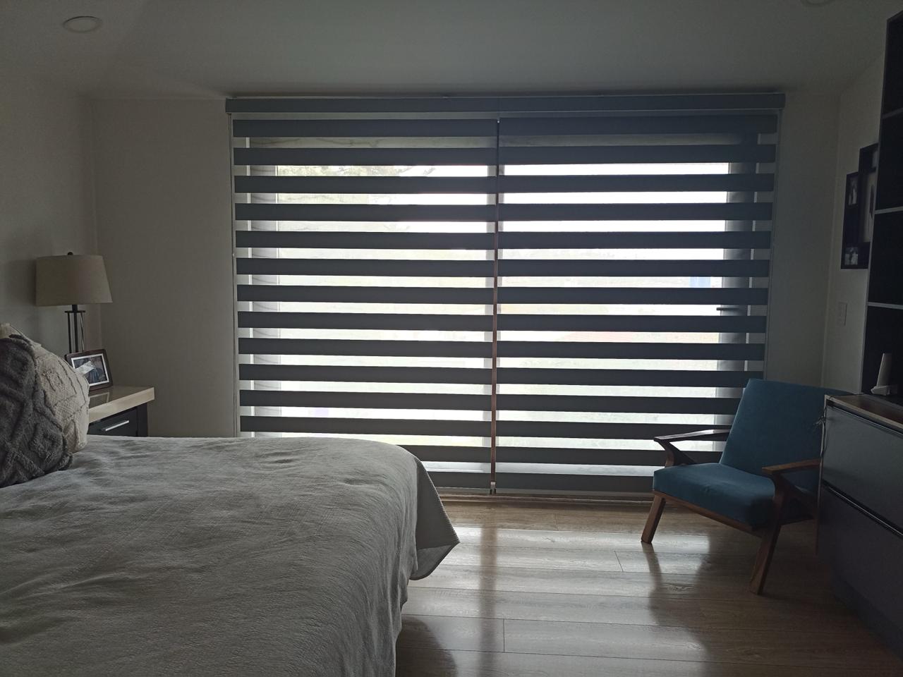 Sheer Elegance Modal